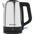 Chaleira Elétrica Cadence Pure Inox 1 7l Cel810 220v
