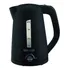 Chaleira Elétrica Com Controle De Temperatura Black Decker Modelo K2200 220v