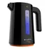 Chaleira Elétrica Contrast Cadence 220v