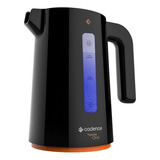Chaleira Elétrica Contrast Cadence 220v