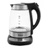 Chaleira Elétrica Digital Glass Pchd 1 7 Litros Philco 110v
