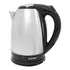 Chaleira Elétrica Eterny Et19002 Aço Inoxidável 127v 1.5l