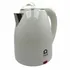 Chaleira Elétrica Jarra Bule 1,8 Litros 1800w Garrafa Inox