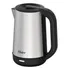 Chaleira Elétrica Oster Inox 2l Ultra Cor Preto 127v