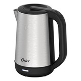 Chaleira Eletrica Oster Inox