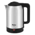 Chaleira Elétrica Philco Pch18pi Inox Automática 1250w Cor Prateado 110v