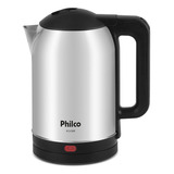 Chaleira Eletrica Philco Pch18pi