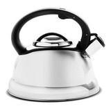 Chaleira Inox 2 7l