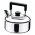 Chaleira Inox 3 5 Litros   Art inox