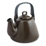 Chaleira Tropeiro 2 3
