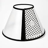 Chalesco Colar Elizabetano 7