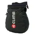 Chalk Bag Grande   Saco Para Magnésio Treinamento 4climb