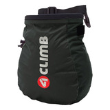 Chalk Bag Grande Saco