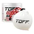 Chalk Ball   Magnesio Ativado   Toff   100g