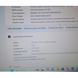 Chama