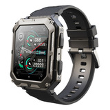 Chamada Bluetooth Transfronteirica Hot