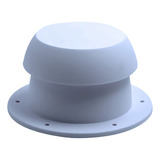Chamine Ventilacao Trailer Motorhome