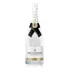 Champagne Chandon Moet Ice Imperial Demi-sec 1,5l