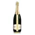 Champagne Chandon Réserve Brut - 750ml