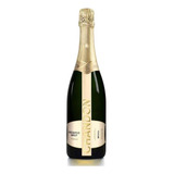 Champagne Chandon Reserve Brut