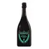 Champagne Dom Pérignon Brut Com Led 750ml