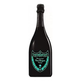 Champagne Dom Pérignon Brut Com Led 750ml