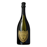 Champagne Dom Perignon Vintage