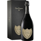 Champagne Frances Branco Brut
