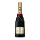 Champagne Frances Branco Brut