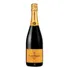 Champagne Francês Veuve Clicquot Brut 750ml