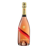 Champagne Gh Mumm Cordon