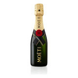 Champagne Moet Brut Imperial