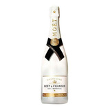 Champagne Moet Ice Imperial