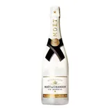 Champagne Moet Ice Imperial
