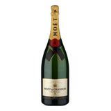 Champagne Moet Imperial Brut