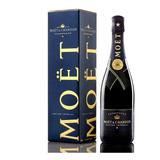 Champagne Moet Nectar Imperial