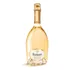 Champagne Ruinart Blanc De Blancs 750 Ml