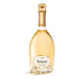 Champagne Ruinart Blanc De