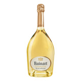Champagne Ruinart Blanc De Blancs 750ml