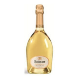 Champagne Ruinart Blanc Des