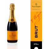 Champagne Veuve Clicquot Brut