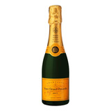 Champagne Veuve Clicquot Brut