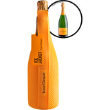 Champagne Veuve Clicquot Brut