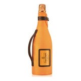 Champagne Veuve Clicquot Brut