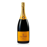 Champagne Veuve Clicquot Brut