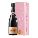 Champagne Veuve Clicquot Brut