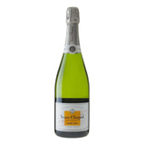 Champagne Veuve Clicquot Demi-sec 750ml