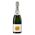 Champagne Veuve Clicquot Demi-sec Design Box (750ml)