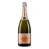 Champagne Veuve Clicquot Rose 1,5  Magnum Top Topveuve Clicquot Rose Veuve Clicquot Adega Adega Valvino Rosé 1.5 Ml