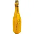 Champagne Veuve Cliquot Brut Embalagem Térmica Ice Jacket